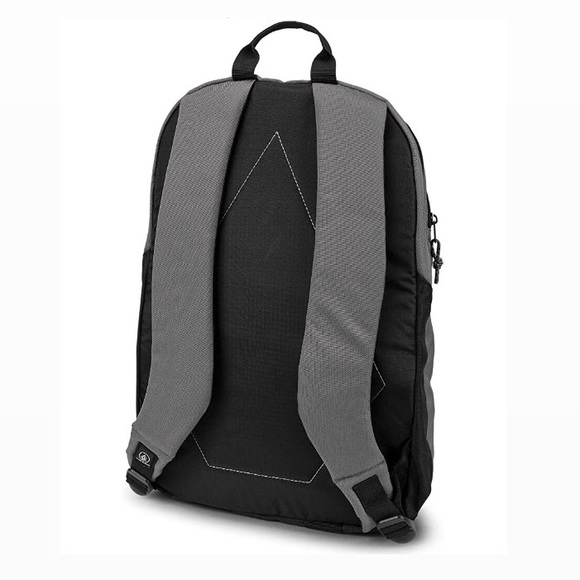 Volcom Mens V Academy Backpack - Picture 2 of 6